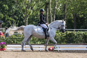 Bild 179 - Pony Akademie Turnier